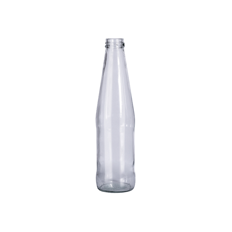 710g蚝油瓶