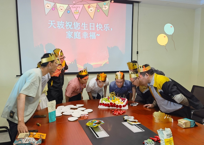 图片10.jpg