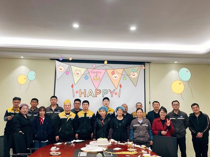 图片11.jpg