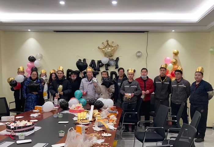 图片12.jpg