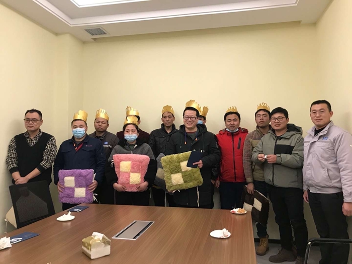 图片13.jpg
