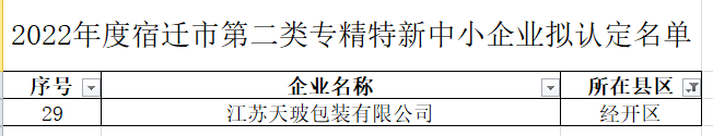 专精特新企业.png